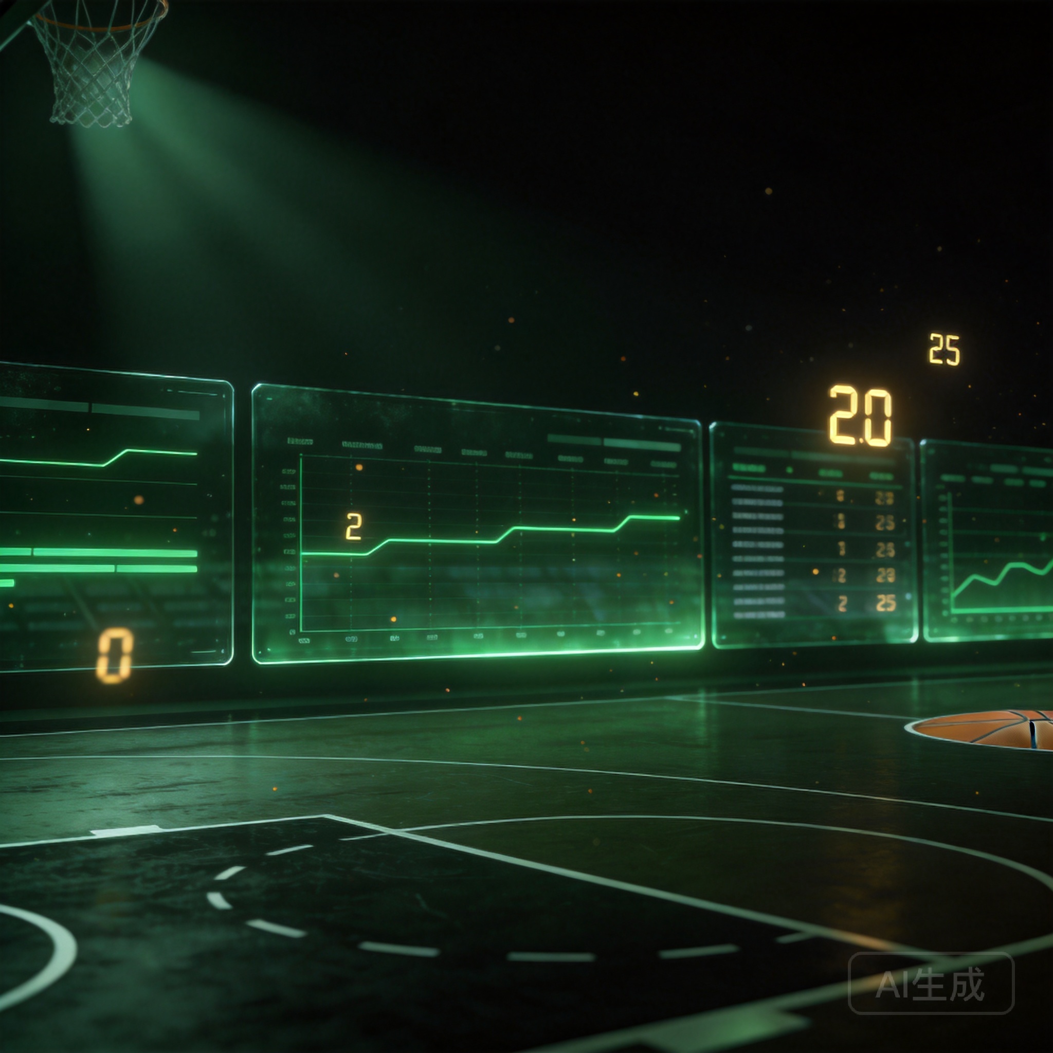 188篮球比分_赛况阅读_赛事数据,篮球比分网即时完整版_24小时NBA比分直播,NBA比分查询_实时赛况_数据统计主题插画